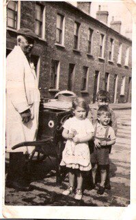 Patrick Fusco tweet media