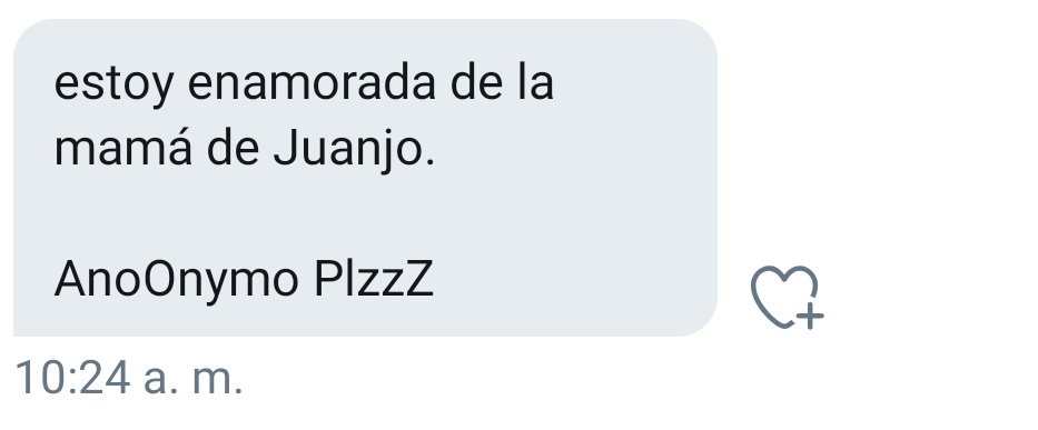 CVentiners's tweet image. 😳