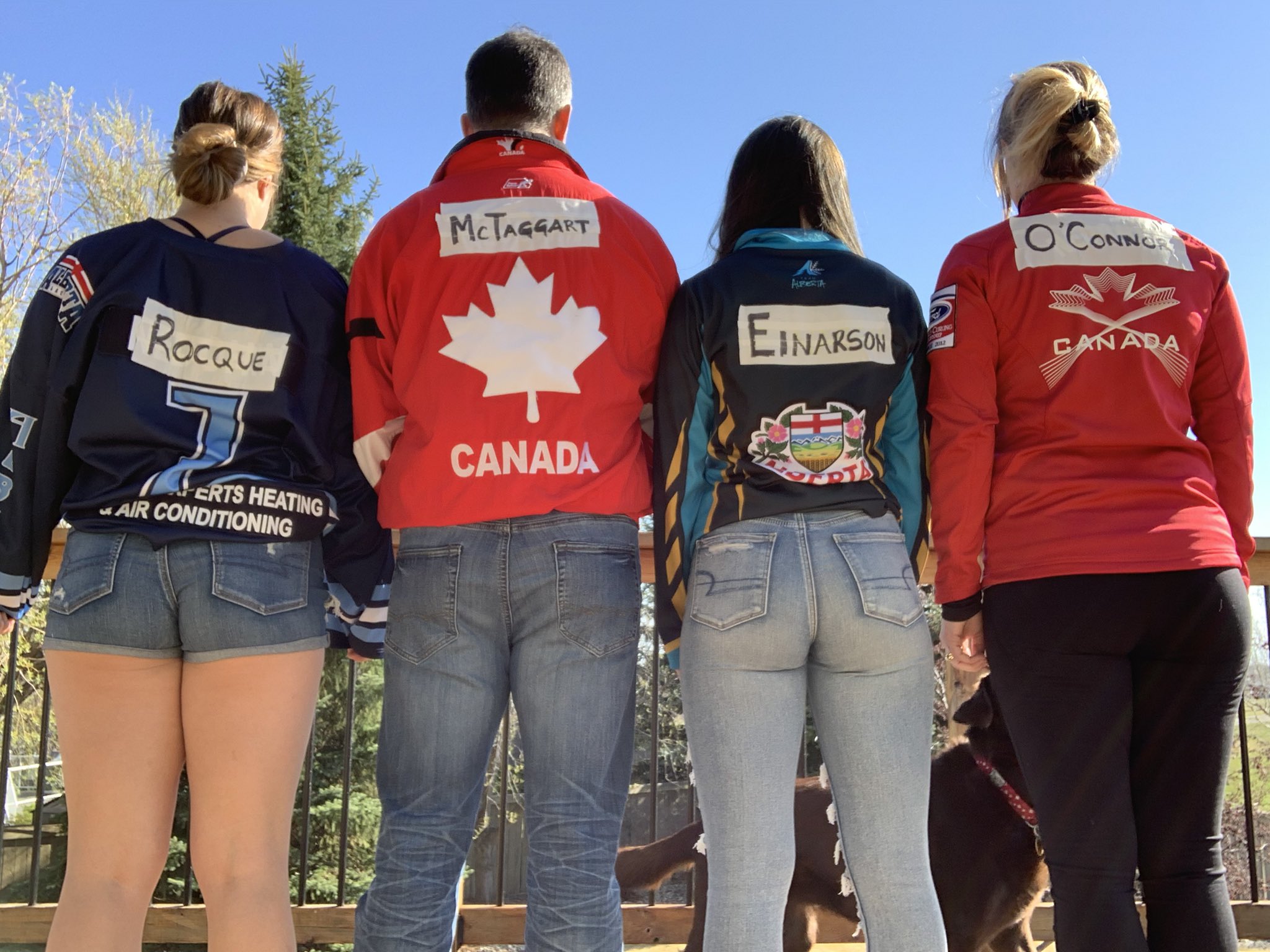 kerri-einarson-on-twitter-hnedohin-carebear-99-teamscheidegger
