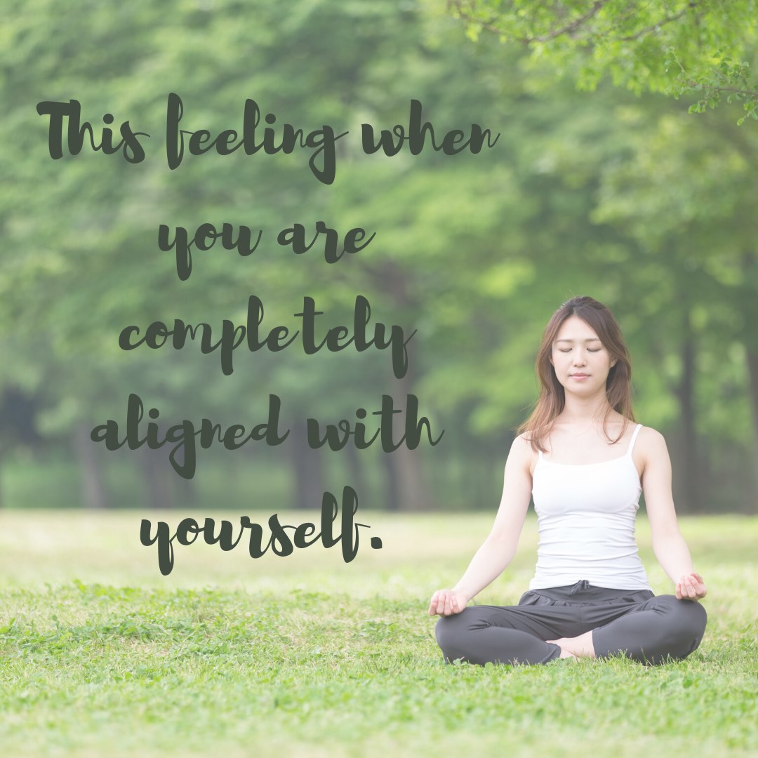 sam_passeport's tweet photo. For me, this feeling of INTEGRITY is extremely important.
Remember who you are and what your values are and celebrate yourself. #theoryU #openmind #openheart #openwill #leadership https://t.co/ulMjqBHdX4