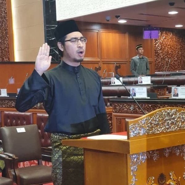 SyedAkramin's tweet photo. Siapa pilihan anda sebagai Ketua Armada BERSATU?

Rt : @SyedSaddiq
Like : @wanfayhsal https://t.co/iSoiFRoueZ