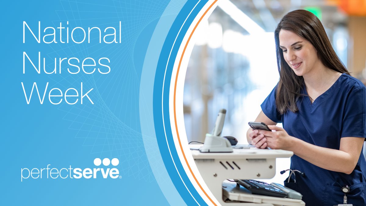 Lightning Bolt tweet media