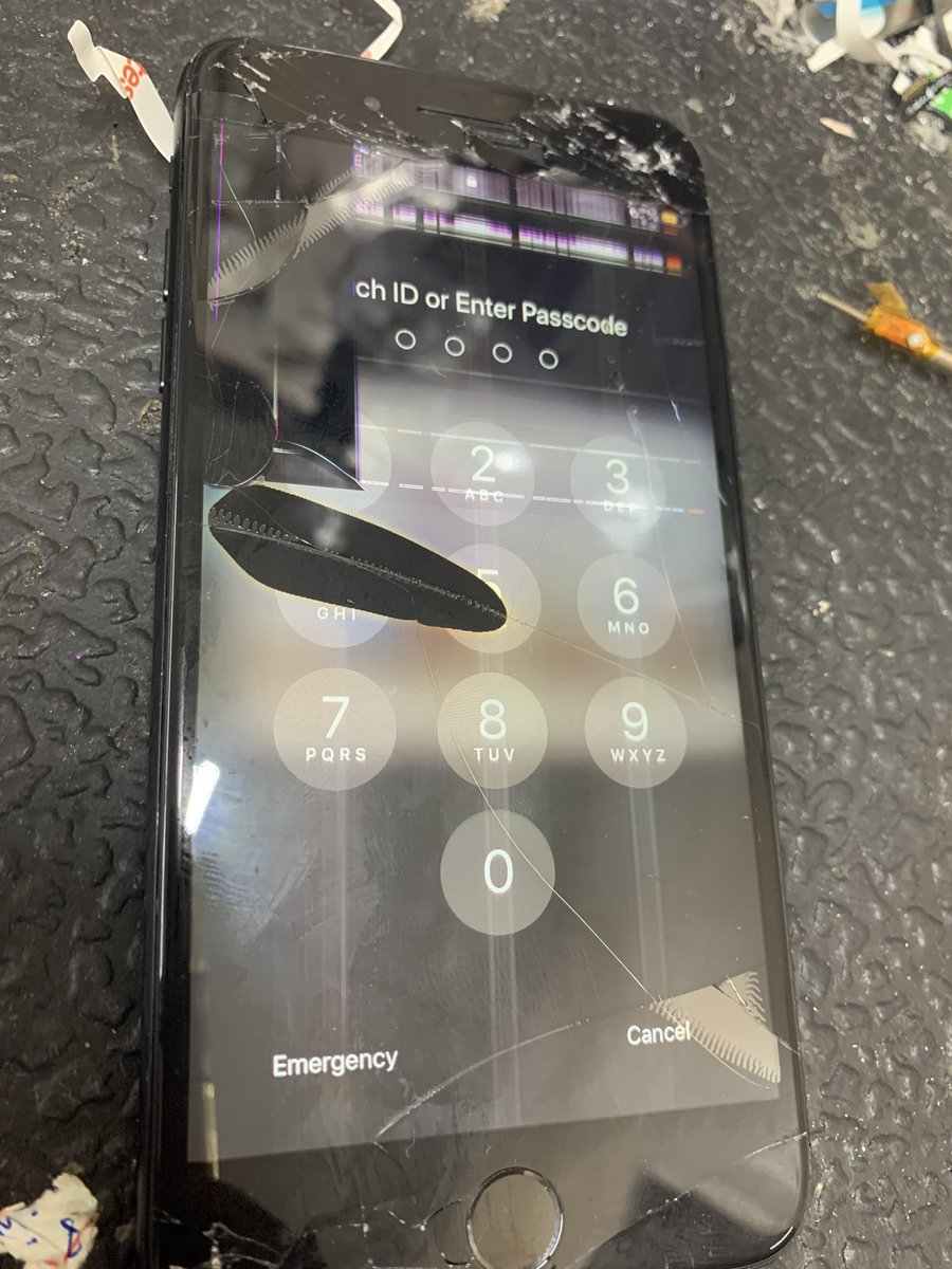 iphonerepair15's tweet photo. iPhone Repair near garland https://t.co/OJH3xc3yBa https://t.co/rN3LcdrP7G