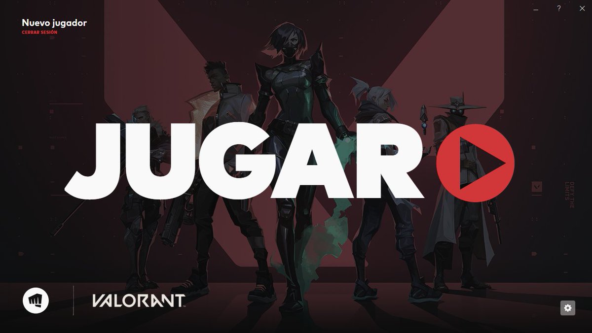 PixellPaws's tweet photo. Al fin podemos disfrutar este gran juego de @riotgames muchas gracias, proximamente en @YouTubeMexico  @YouTube https://t.co/2rpv8LzD8h
