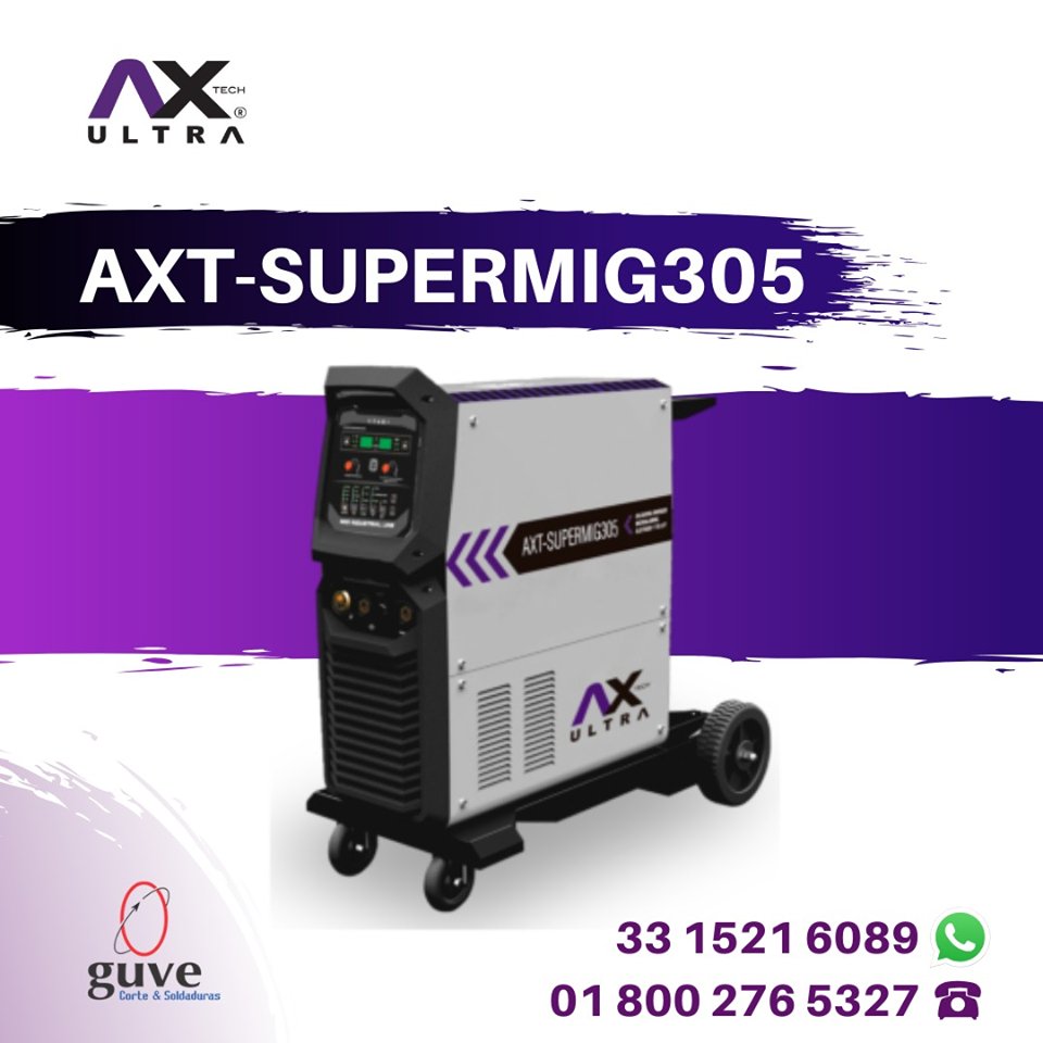 MaquinaSoldar's tweet photo. Tenemos para ti productos #Axtech en 👉https://t.co/cDVhylZ3qW
CONTÁCTANOS 👇
📞 01800-276-5327
☎️ 01 (33) 3810-700
📱 WhatsApp 33-1521-6089
DISTRIBUCIÓN NACIONAL 🇲🇽 #GUVExpertos #CorteySoldaduras #Constructoras #ferreterias #expoferretera #soldadura #FelizMiercoles https://t.co/klZL6gVNBf