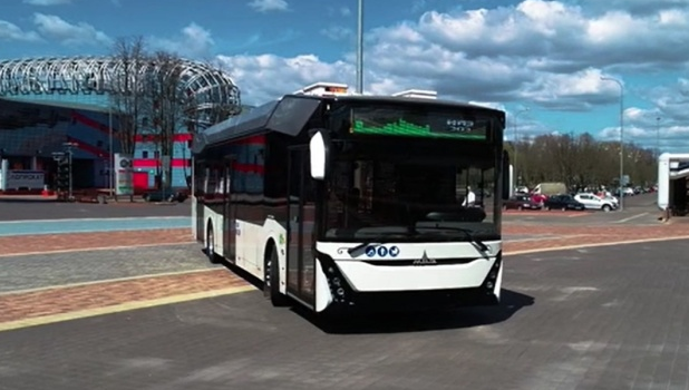 Зображення