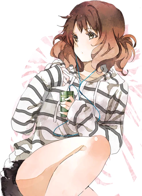 久美子 