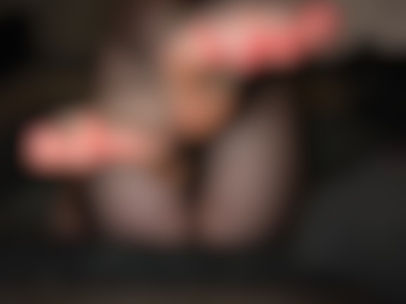I just uploaded a Fan-only exclusive photo to Modelhub. Wanna see what you're missing? https://t.co/G9BQPzzSl2