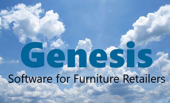 GenSoftSys tweet picture