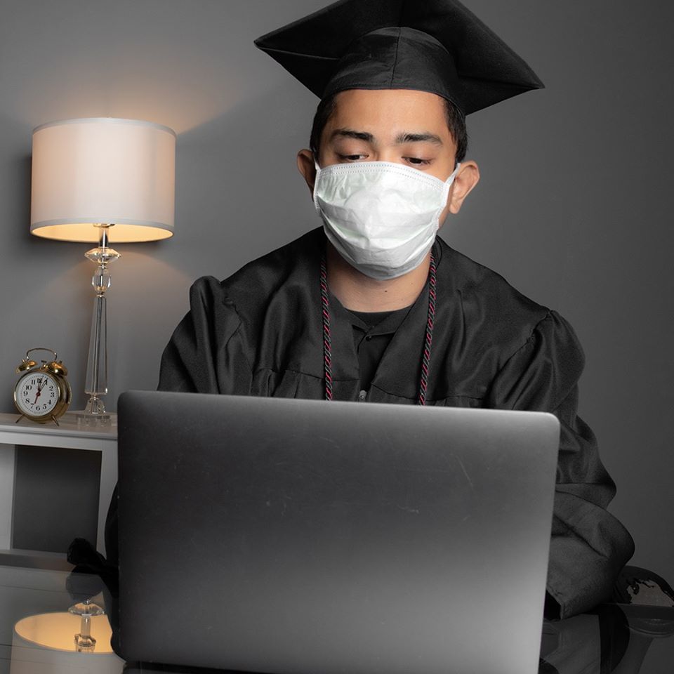 STRATA NETWORKS tweet media