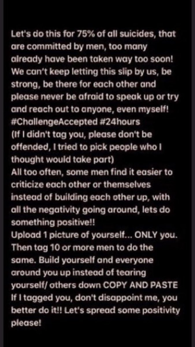 Shawn Livingston tweet media