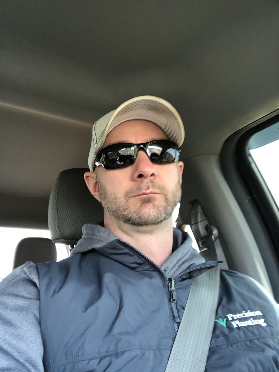 Shawn Livingston tweet media