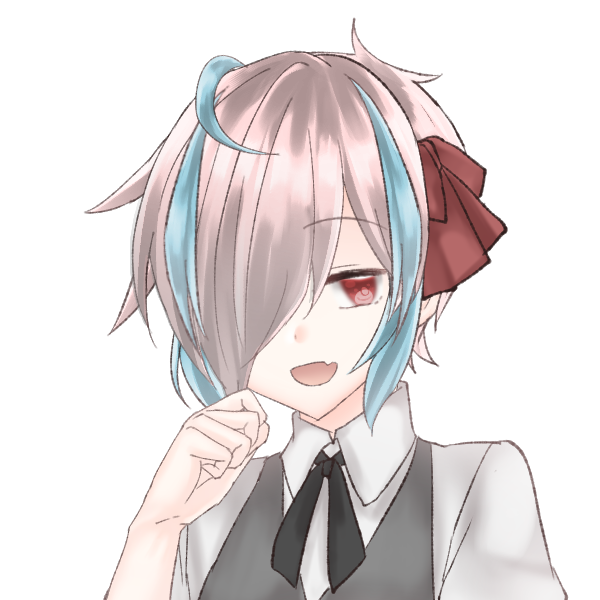 慣れたのtwitterイラスト検索結果 古い順