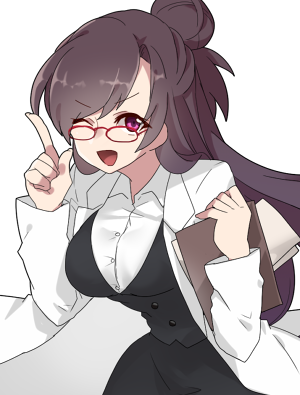 眼帯のtwitterイラスト検索結果 古い順 眼帯のtwitterイラスト検索結果 古い順