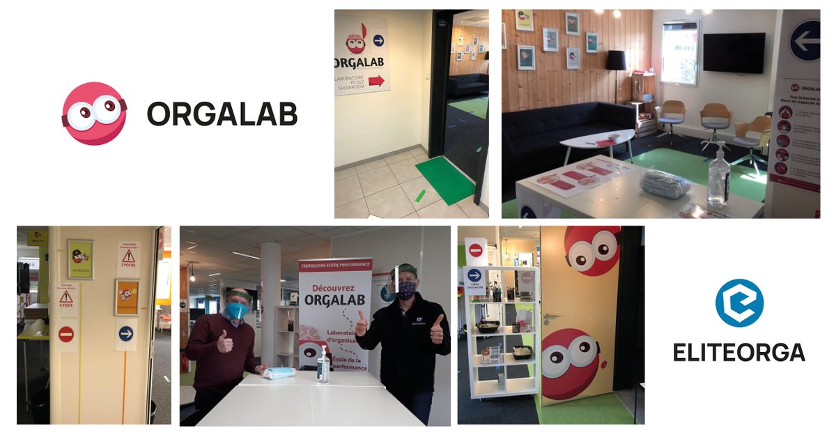 ELITEORGANISATION tweet media