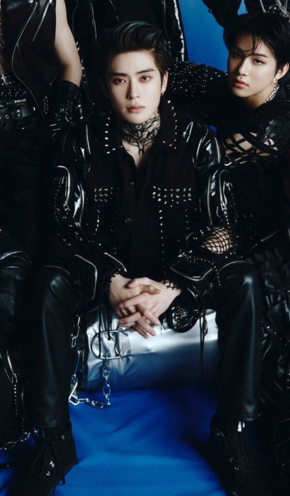 เฮีย ของเค้าเท่ป้ะ