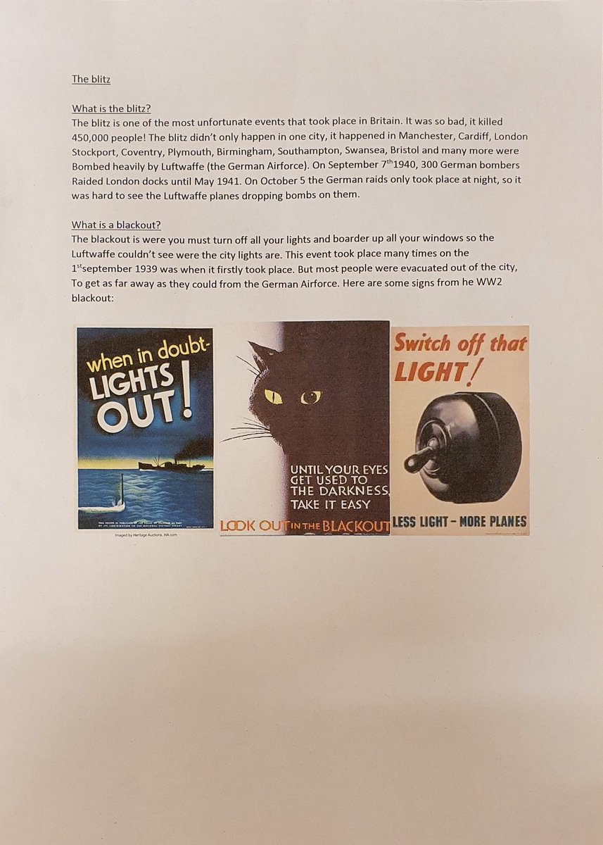 How lovely to see the wonderful work Dylan has been doing at home😊 I love your description of Anger and would definately steer clear of him😂 Super star Dylan 🌟
