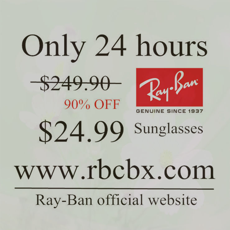 Weston Hawks Elite tweet media