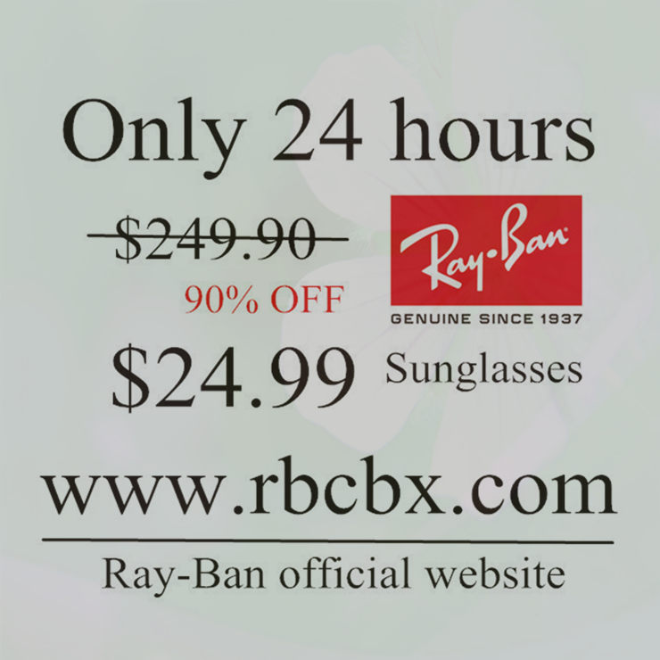 Weston Hawks Elite tweet media