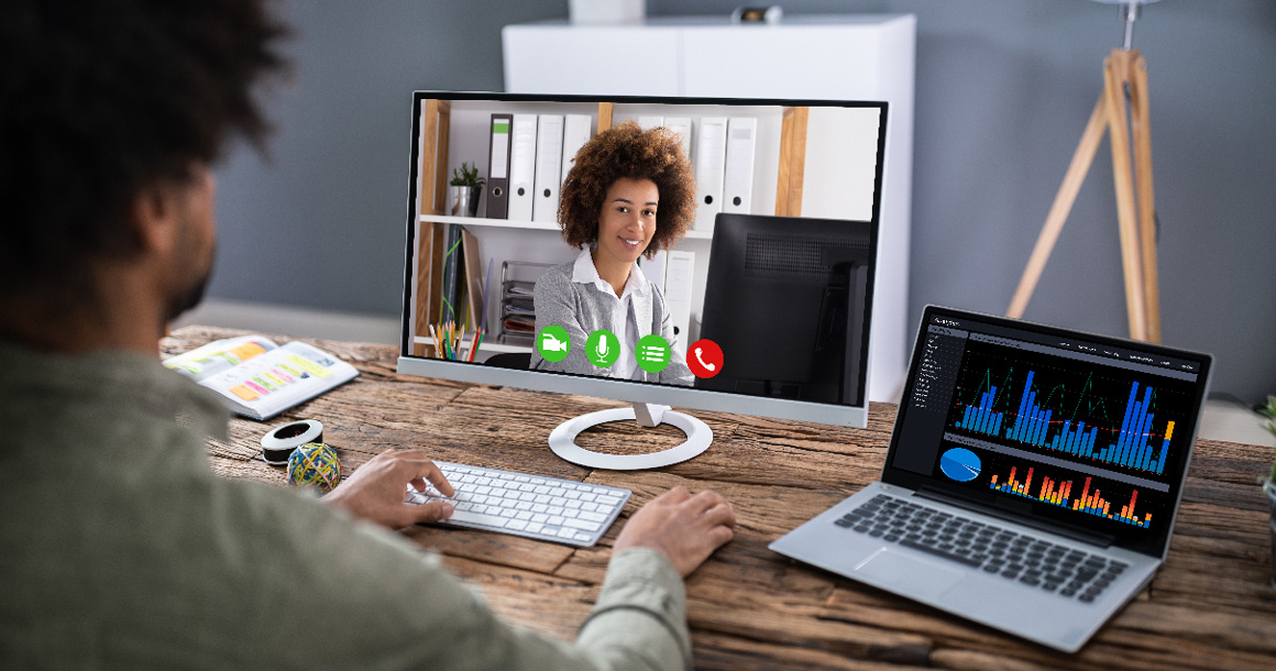 A fundamental perspective on the changing future of field sales from <a href="/meet2e/">2e</a>'s <a href="/ross2e/">Ross Toohey</a>:

🔹Keep it simple
🔹Don't forward and forget
🔹Reprioritize pre-work

#partnercontent bit.ly/2YEKLCI