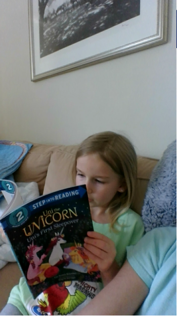 DanielleOfano's tweet photo. More of our AMAZING Avid Readers :) @MadisonsTrust16 https://t.co/T8hKUkcaYd