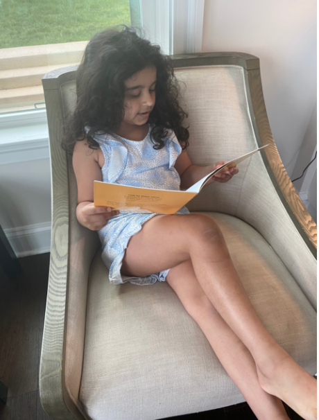 DanielleOfano's tweet photo. More of our AMAZING Avid Readers :) @MadisonsTrust16 https://t.co/T8hKUkcaYd