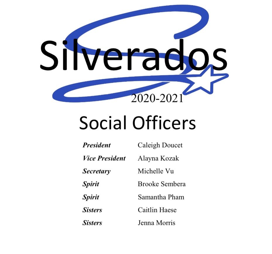 CyCreekSilvies tweet media