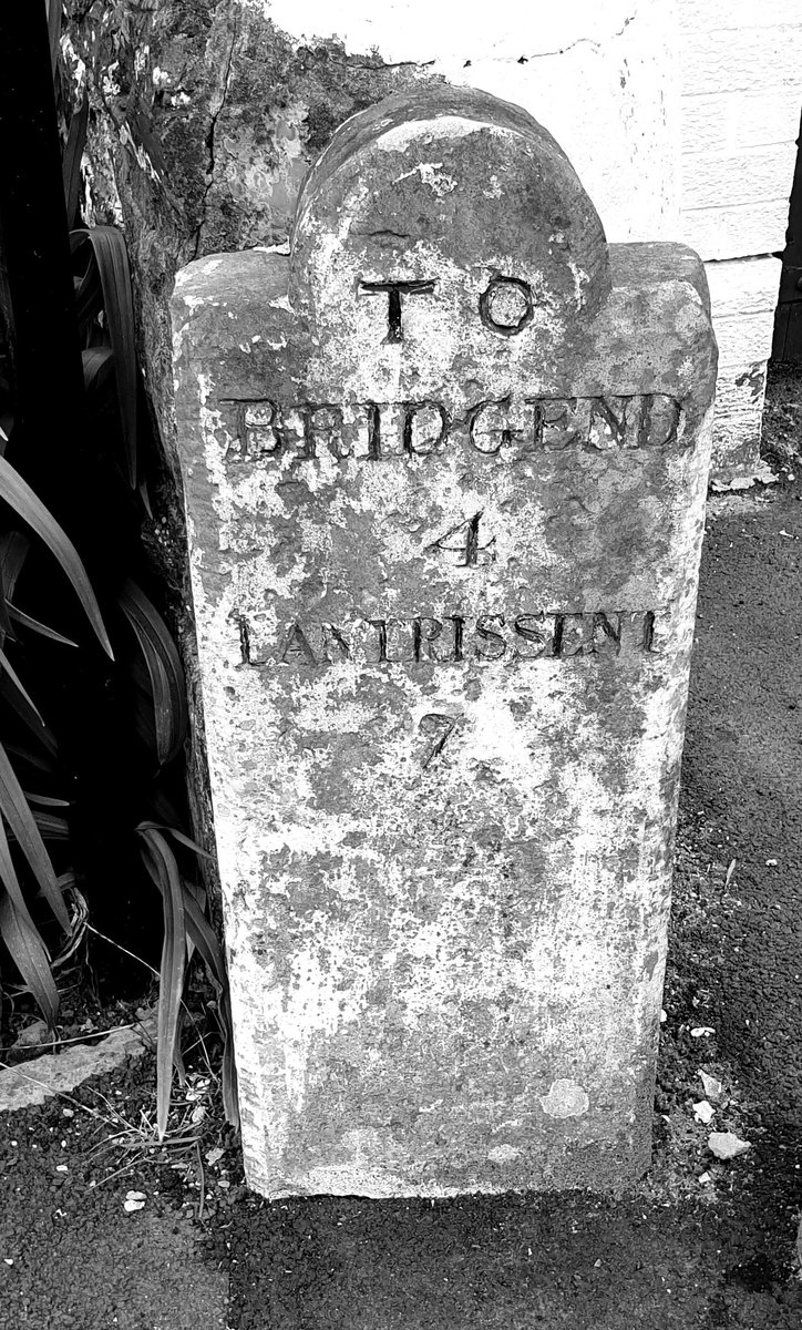 Walking through my local town spotting the interesting and unusual