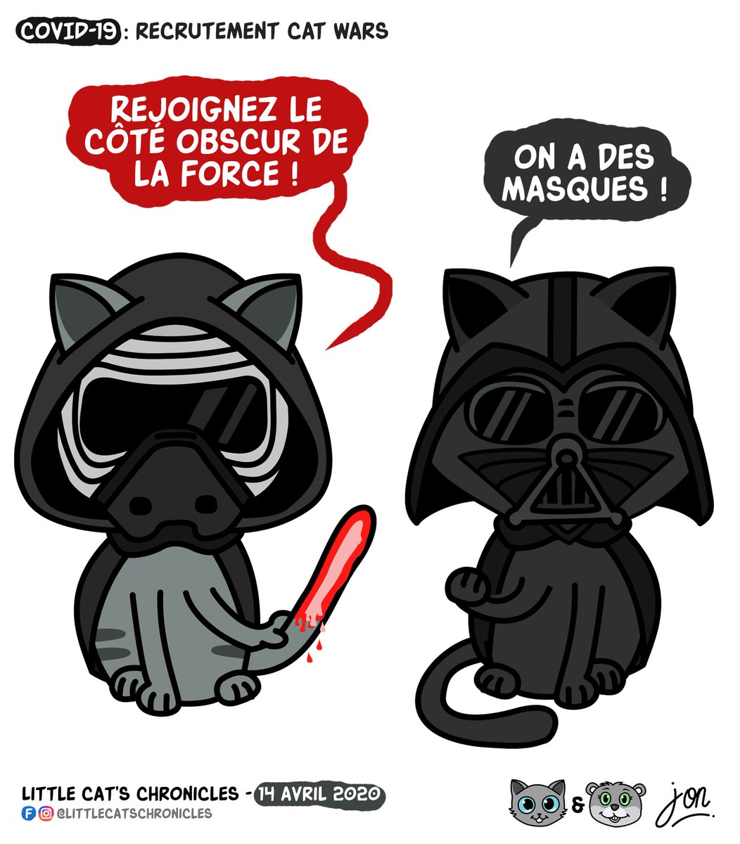 Onadesmasques Onadesmasques