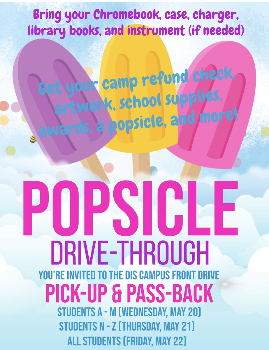 @DISDIntermediate tweet media