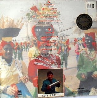 AtticRecordShop tweet media
