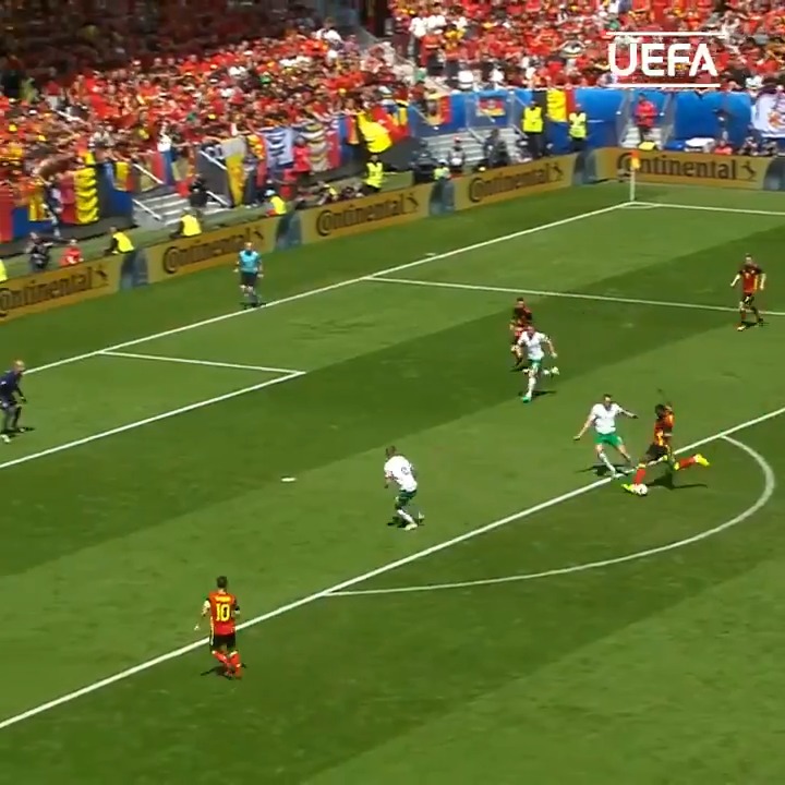   Romelu Lukaku  Happy birthday,   | 