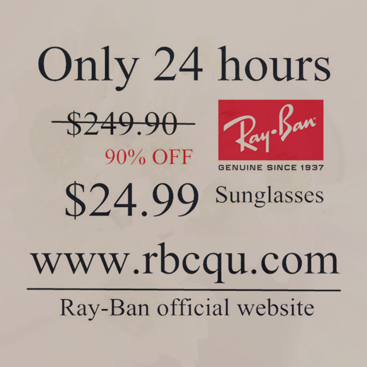 Official website: rbcqu.com
<a href="/CherryDeville2/">Cherry DeVille</a> @XKillerKrossX @MayaParsons5 <a href="/RicciMarisol/">Marisol Ricci</a> <a href="/LeggyChristy_/">Christy Price</a> <a href="/TaylorWolf__/">Taylor Wolf</a> <a href="/BahamianBruiser/">Aliyah</a> @mshaliday <a href="/HerFancyWays/">April Cooke</a> <a href="/zero1zz/">Thomas Moore</a>