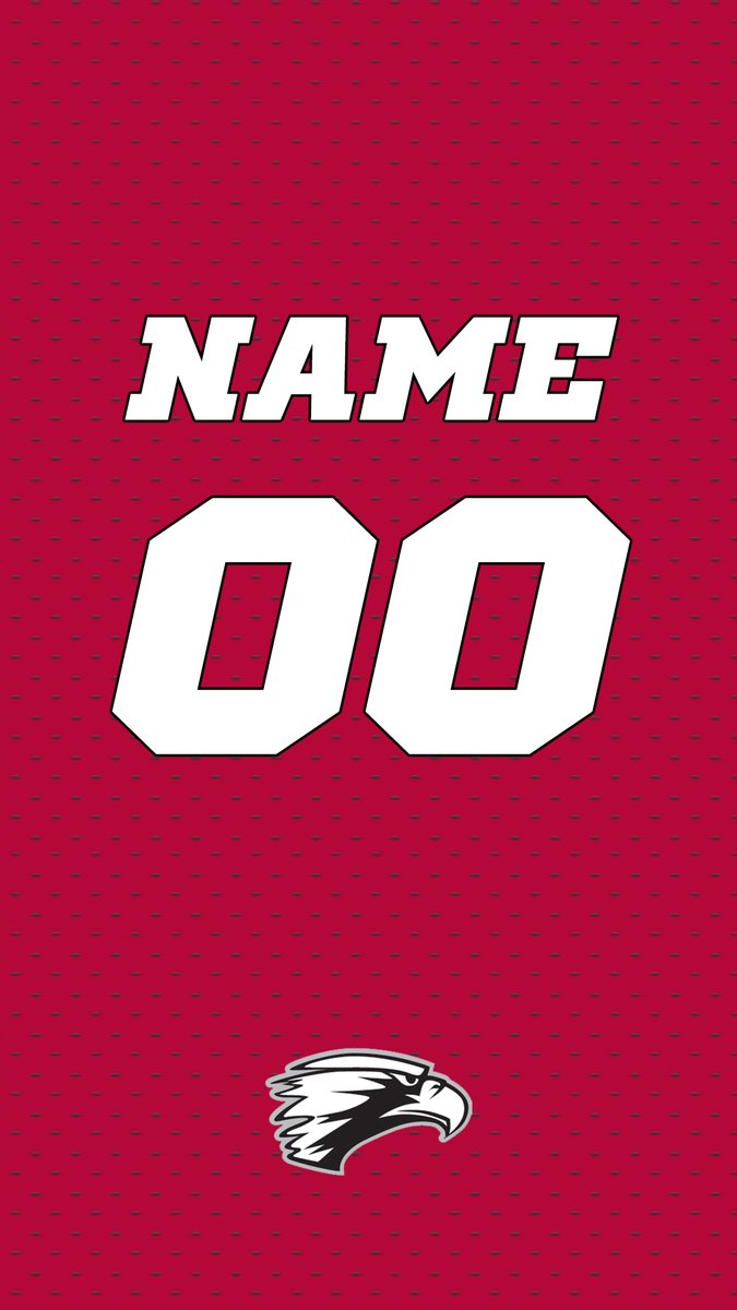 Edgewood Eagles tweet media