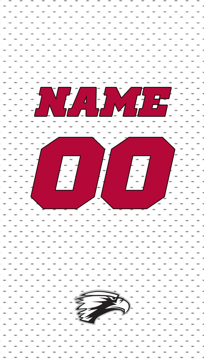 Edgewood Eagles tweet media