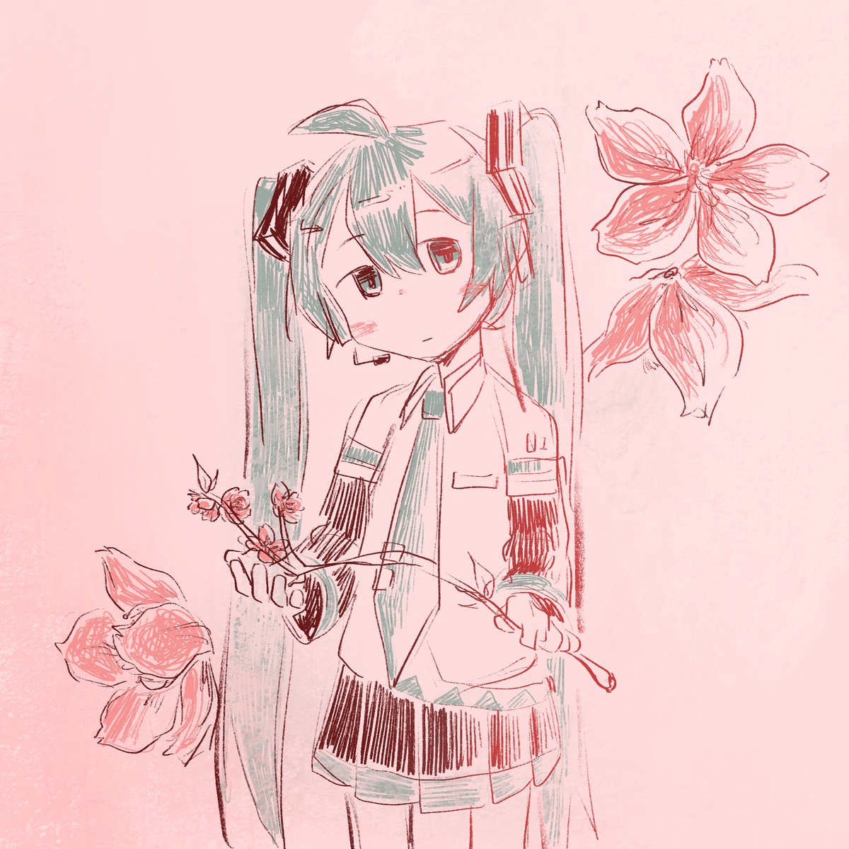 miku~~owo 