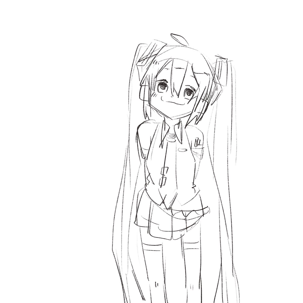 miku~~owo 