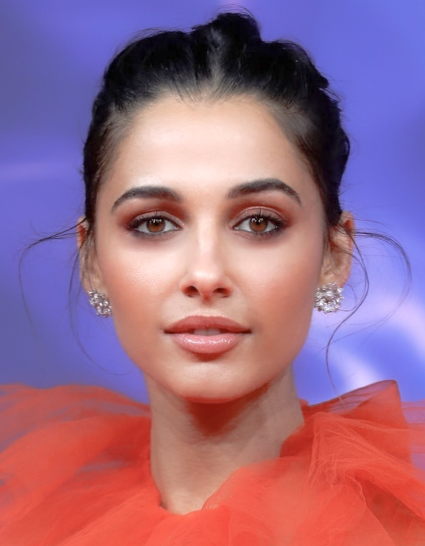 Naomi Scott May 6 Sending Very Happy Birthday Wishes! All the Best!   