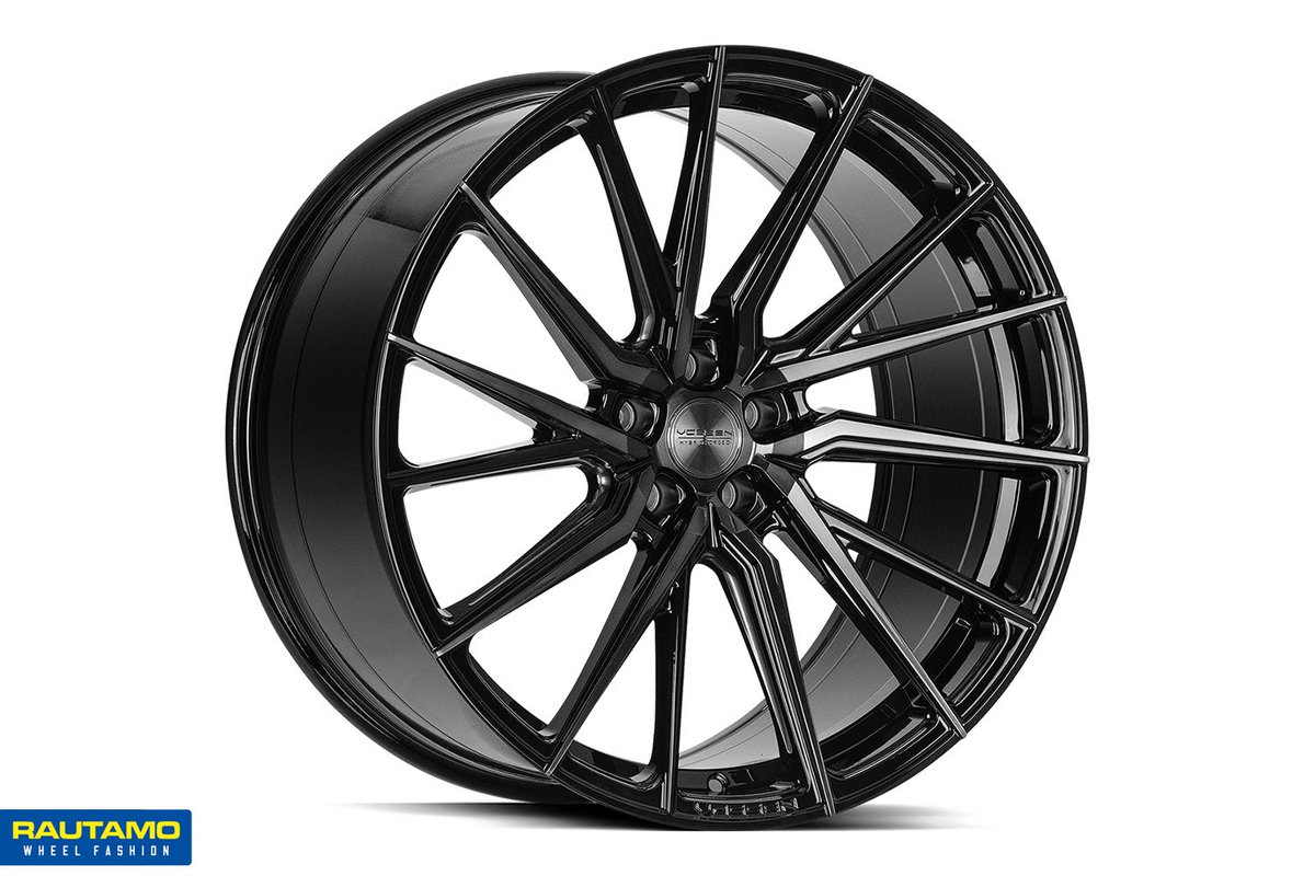 RautamoWheels's tweet photo. New Vossen HF-4T Hybrid Forged | Double Tinted Gloss Black & Silver Polished | 20, 21, 22” #vossen #vossenhf4t #hf4t #rautamo #wheelfashion #rautamowheelfashion #wheels #fälgar #felger #vanteet #newwheel #audi #audia6 #mercedes #bmw #cool #summer2020
https://t.co/uXEoP7ehxk https://t.co/9rKfeRSSRW