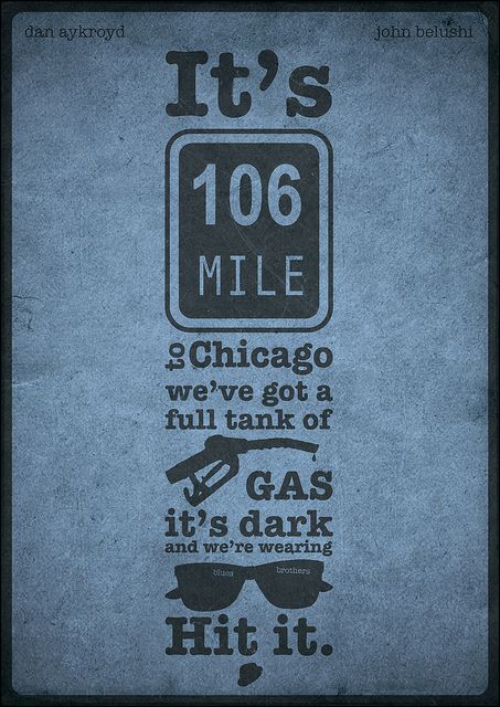 TheALORocks's tweet image. Where are you headed when quarantine is over? #bluesbrothers