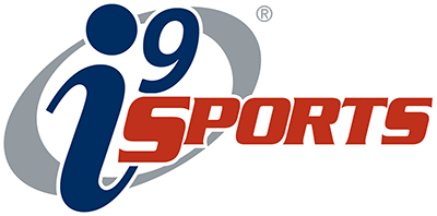 EastOrlandoCC's tweet photo. Our friends at i9 Sports miss you! Katie has a #Deal for you. Check it out and know that Your Business is Our Business at the East Orlando Chamber of Commerce. Subscribe to our #YouTube channel to see deals & more! #EoccCares #smallbusiness #SB511
https://t.co/Hq9CxMfGW1 https://t.co/QPrtux1NsY