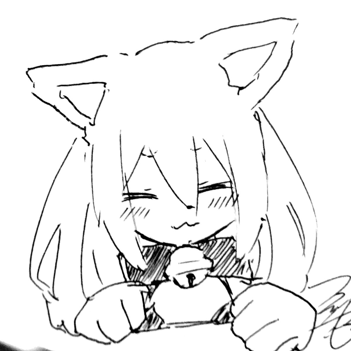 フリーアイコンです 