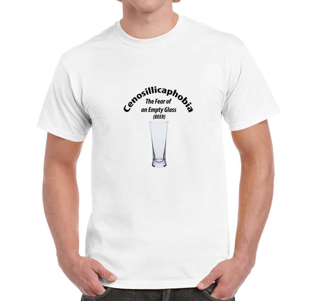 FARQLIFE's tweet photo. Fear Of A Empty Glass (beer) #tshirt @FARQLIFE
#beerglass #beertshirt #beertee #lookoftheday #beeroclock #beertime #wearing #fashion #style #mensfashion #womenfashion #funtshirtdesigns #tshirtdesign
https://t.co/XshNCKm78r https://t.co/fK0TyVSsRm