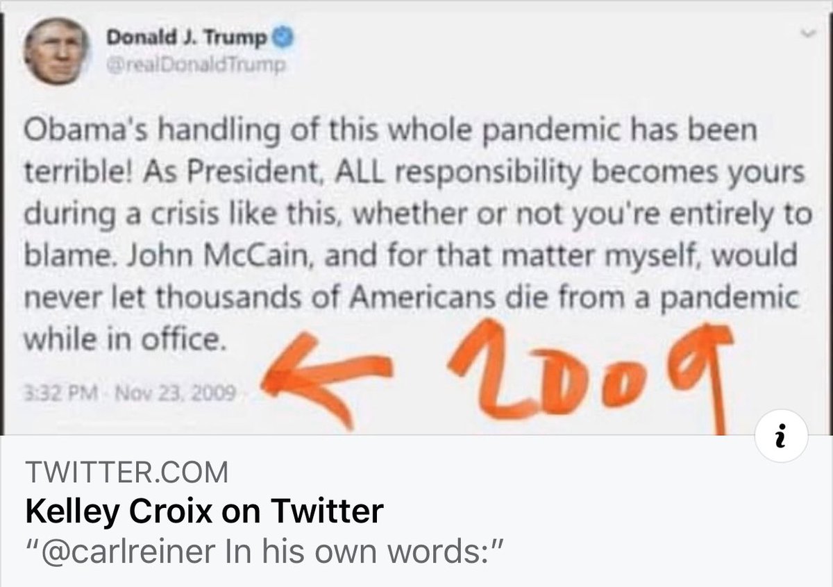 chris brenner tweet media