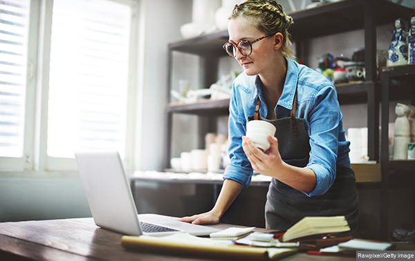 The <a href="/Economy_NI/">Economy NI</a> has announced a new business Hardship Fund.
Scheme to help local micro-businesses affected by (COVID-19)
The funding will be available to businesses which have not qualified for the £10,000 small business grant. 
Info: nibusinessinfo.co.uk/content/corona… 
Via 
<a href="/nibusinessinfo/">nibusinessinfo</a>