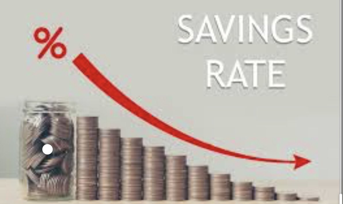 BluewaterLtd's tweet photo. Are your saving interest rates on a downward slope with very little or no return? Why not take advantage of our very competitive rates that the banks cannot match with such a shirt return period for you. Make your money work harder for you. #propertyinvestment #follow #followus https://t.co/0tl4Eq3GwS
