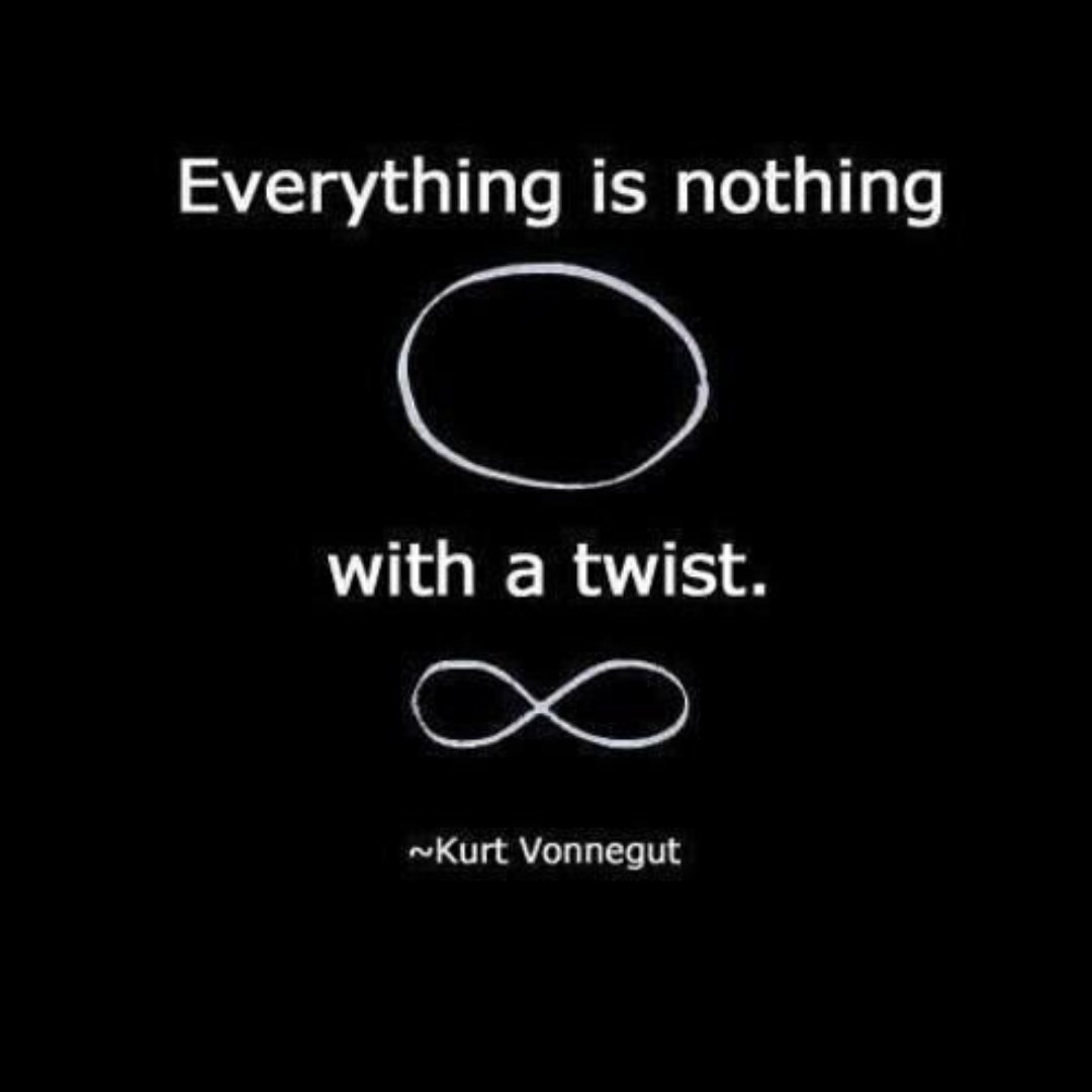 A little brain teaser to start your Wednesday!