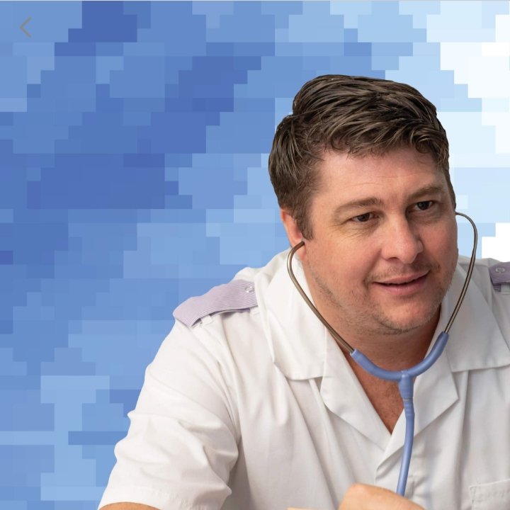 UCSD_HealthPro's tweet image. Interested in studying #Health and training to become an #AssistantPractitioner, we are hosting information webinars on the 12th May.  Register today to find out more.  ucsd.ac.uk/events/2573-2/

@UCSouthDevon @HASOEngland @WeAPS_NHS @NHSHEE_SWest @ProudtoCare @HealthCareersUK