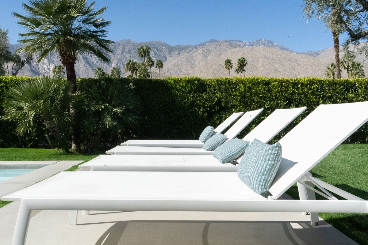 ASIDSanDiego's tweet photo. DESIGN TRIAGE 2020 - https://t.co/2agKXHBHcT https://t.co/nLcH4KzA2c