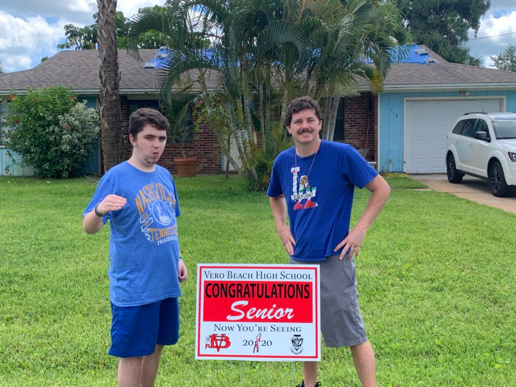 Rob Riskin tweet media